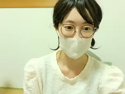 RIO o0 online show from December 1, 2025, 1:45 pm