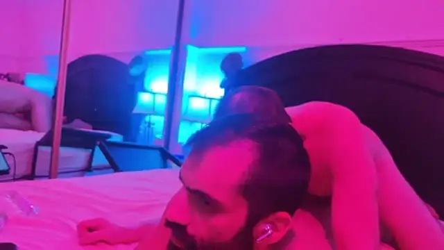 AWysockixxx online show from June 2, 2026, 2:33 am