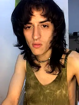 Snapshot of Penygirl chatting on November 24, 2025, 12:10 am Penygirl online show from November 24, 2025, 12:10 am