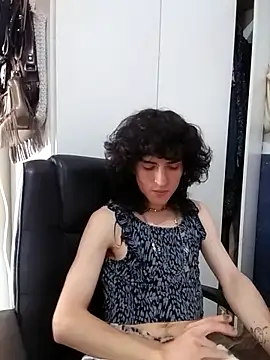 Snapshot of Penygirl chatting on November 20, 2025, 4:18 pm Penygirl online show from November 20, 2025, 4:18 pm