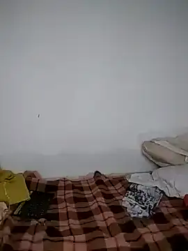 Snapshot of Penygirl chatting on November 18, 2025, 5:55 am Penygirl online show from November 18, 2025, 5:55 am