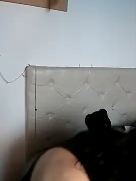 Snapshot of Penygirl chatting on November 17, 2025, 7:56 am Penygirl online show from November 17, 2025, 7:56 am