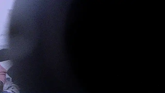 Snapshot of Penygirl chatting on November 14, 2025, 9:29 pm Penygirl online show from November 14, 2025, 9:29 pm