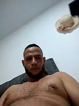 Snapshot of EL_MATACULO1 chatting on March 4, 2026, 5:15 am EL MATACULO1 online show from March 4, 2026, 5:15 am