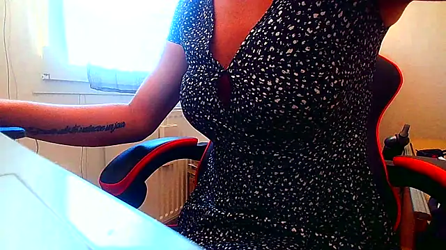 balkis30 online show from July 10, 2026, 7:52 am