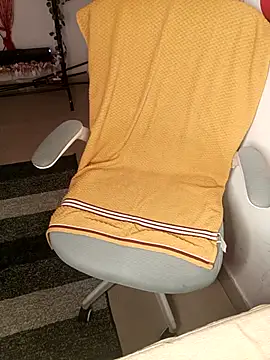 Snapshot of diruba123 chatting on January 18, 2026, 8:29 am diruba123 online show from January 18, 2026, 8:29 am