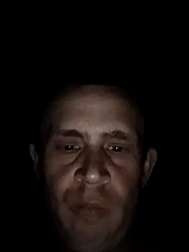 Snapshot of alex_brow_n chatting on March 17, 2025, 4:43 pm alex brow n online show from March 17, 2025, 4:43 pm