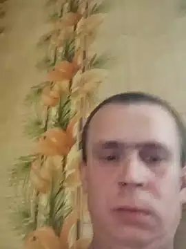 Snapshot of alex_brow_n chatting on March 6, 2025, 12:30 pm alex brow n online show from March 6, 2025, 12:30 pm