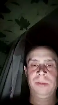 Snapshot of alex_brow_n chatting on March 12, 2025, 7:47 pm alex brow n online show from March 12, 2025, 7:47 pm