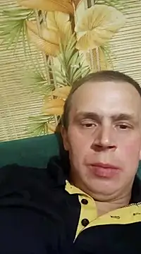 Snapshot of alex_brow_n chatting on March 18, 2025, 7:55 pm alex brow n online show from March 18, 2025, 7:55 pm