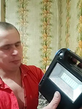Snapshot of alex_brow_n chatting on February 24, 2025, 4:26 pm alex brow n online show from February 24, 2025, 4:26 pm