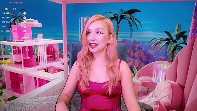 Snapshot of Bibi_Iva chatting on February 24, 2026, 2:29 pm Bibi Iva online show from February 24, 2026, 2:29 pm