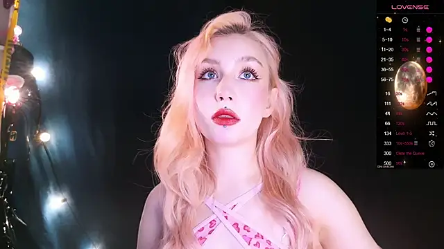 Snapshot of Bibi_Iva chatting on June 12, 2026, 3:26 am Bibi Iva online show from June 12, 2026, 3:26 am
