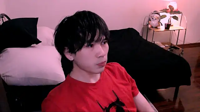 rennnuts online show from November 7, 2025, 5:39 pm