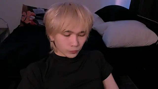 rennnuts online show from February 25, 2026, 2:50 pm