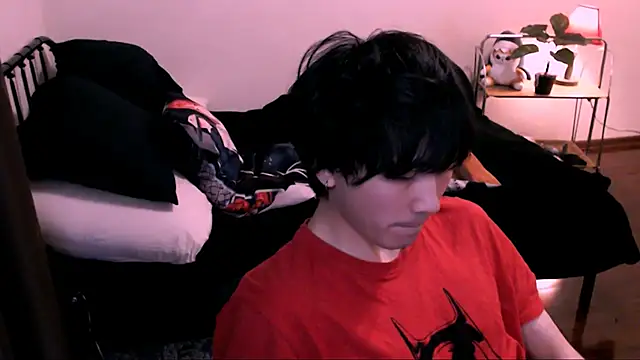 rennnuts online show from November 6, 2025, 6:23 pm