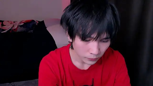 rennnuts online show from January 8, 2026, 4:02 pm