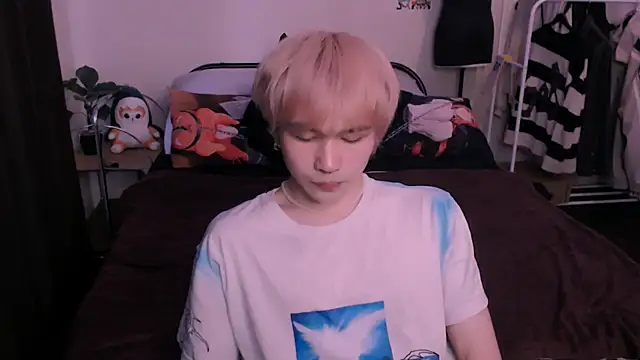 rennnuts online show from April 13, 2026, 3:05 pm