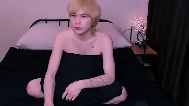 rennnuts online show from February 18, 2026, 4:47 pm