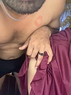 Jaan jaani online show from February 28, 2025, 8:50 pm