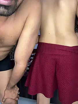 Jaan jaani online show from March 4, 2025, 10:16 pm