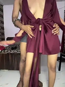 Jaan jaani online show from February 18, 2025, 8:36 pm