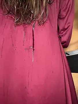 Jaan jaani online show from March 2, 2025, 8:35 pm