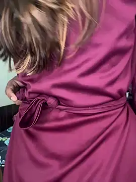 Jaan jaani online show from October 21, 2025, 8:14 am