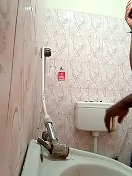 anandhababu online show from March 12, 2025, 2:20 am