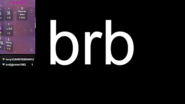 Snapshot of Karla_Dior7 chatting on November 15, 2025, 2:26 am Karla Dior7 online show from November 15, 2025, 2:26 am