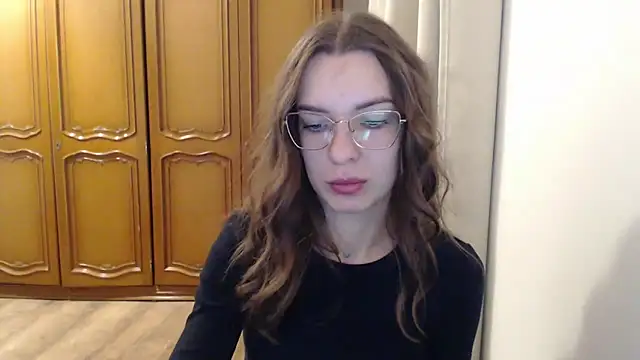 Snapshot of aurora_lust chatting on November 14, 2025, 6:28 am aurora lust online show from November 14, 2025, 6:28 am