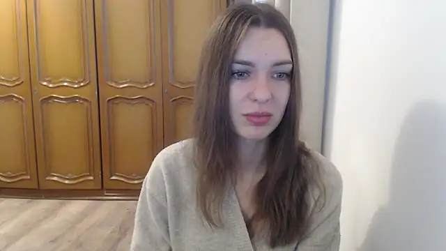 Snapshot of aurora_lust chatting on October 31, 2025, 6:32 am aurora lust online show from October 31, 2025, 6:32 am