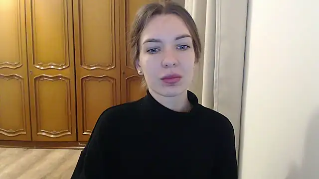 Snapshot of aurora_lust chatting on November 24, 2025, 6:35 am aurora lust online show from November 24, 2025, 6:35 am