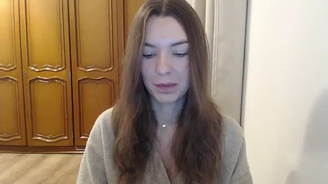 Snapshot of aurora_lust chatting on December 15, 2025, 6:30 am aurora lust online show from December 15, 2025, 6:30 am