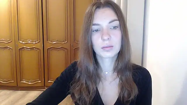 Snapshot of aurora_lust chatting on November 3, 2025, 6:29 am aurora lust online show from November 3, 2025, 6:29 am