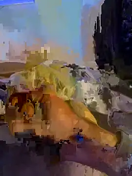 dominationmybigdick online show from March 14, 2025, 11:23 am