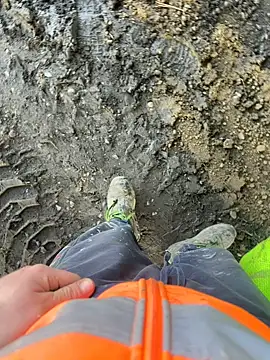 dominationmybigdick online show from March 4, 2025, 11:29 am