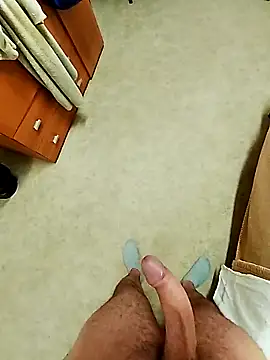 dominationmybigdick online show from March 4, 2026, 11:12 pm