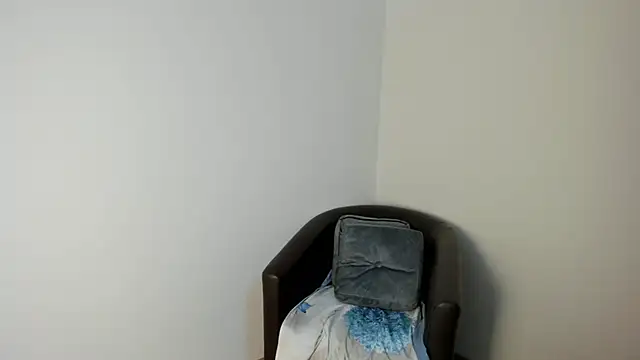 NicoleKatee online show from March 5, 2026, 2:35 pm