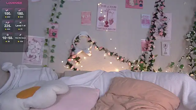 Snapshot of Kellybbface chatting on September 12, 2025, 3:50 am Kellybbface online show from September 12, 2025, 3:50 am