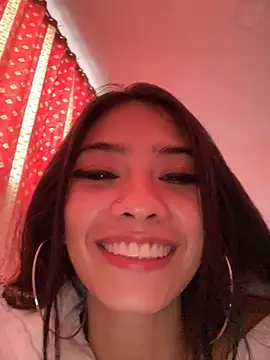 TayylorSexx online show from March 3, 2025, 12:17 pm