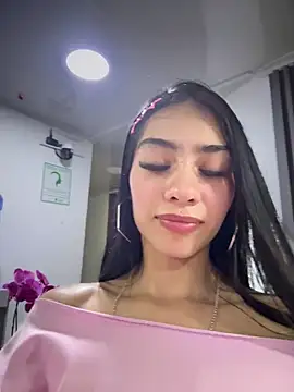 TayylorSexx online show from February 14, 2026, 3:07 am