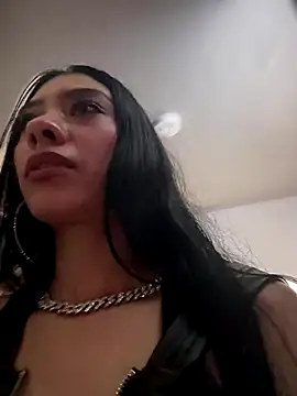 TayylorSexx online show from September 29, 2025, 11:10 pm