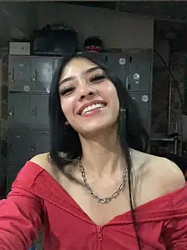 TayylorSexx online show from March 22, 2025, 7:57 am