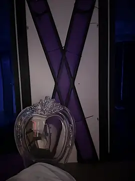 TayylorSexx online show from March 6, 2026, 3:56 am