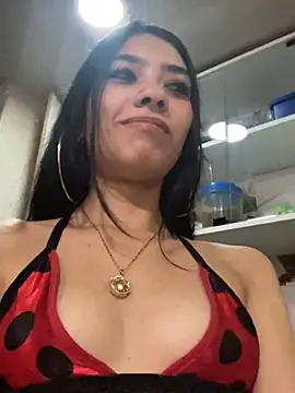 TayylorSexx online show from February 13, 2025, 7:13 am