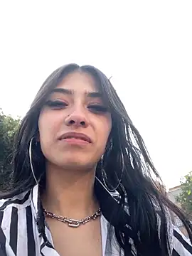 TayylorSexx online show from March 11, 2025, 12:28 pm