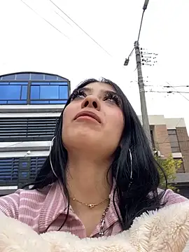 TayylorSexx online show from March 21, 2025, 12:39 pm