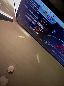 TayylorSexx online show from October 10, 2025, 11:49 pm