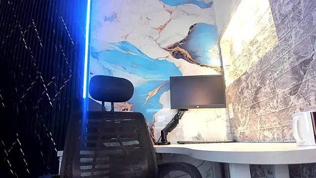 cassidy blossom online show from November 21, 2025, 10:31 pm